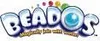 BEADOS BEADOS
